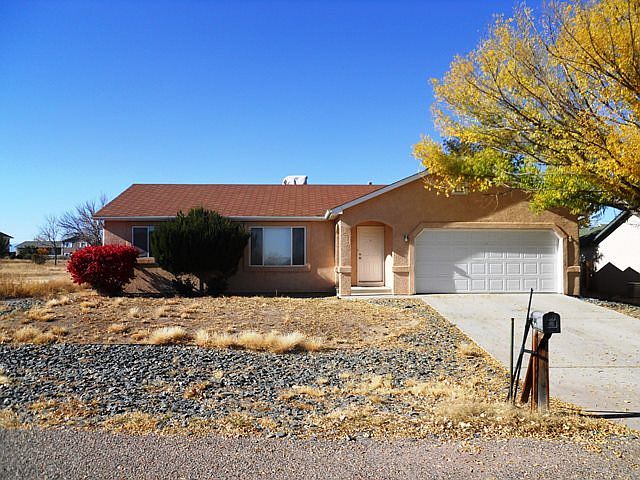 Rental 427 S_11192014