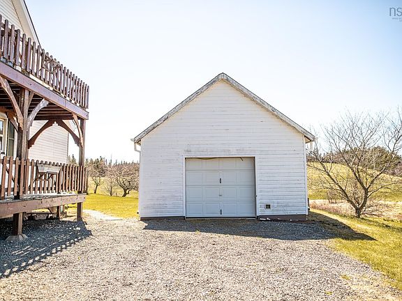 5th image of 8627 Highway 311