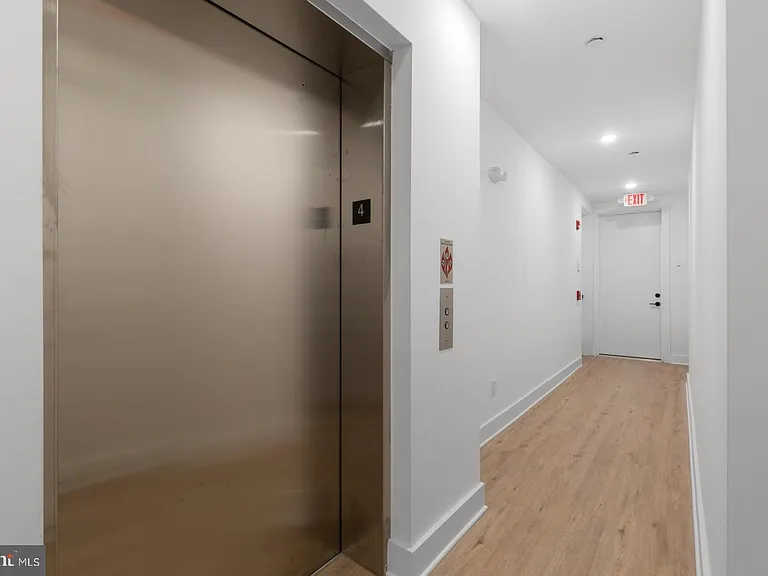1144 Frankford Ave #501 — Photo 31