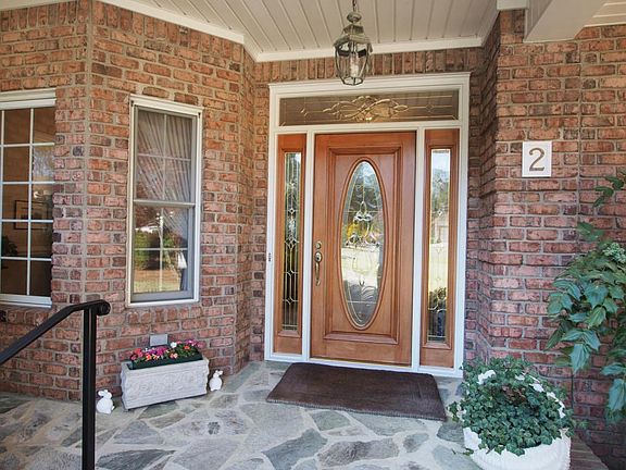 porch2