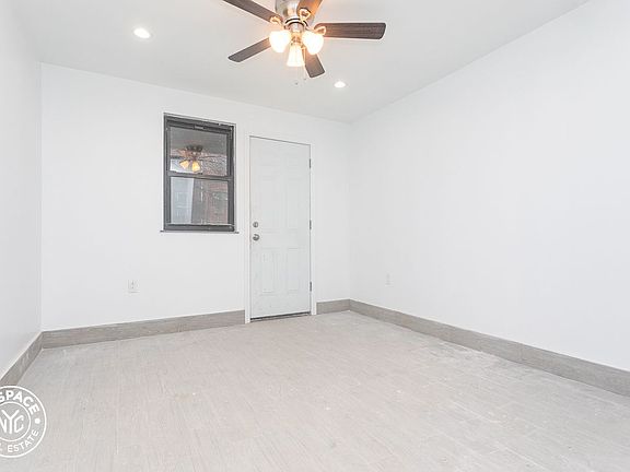 4th image of 85-29 58th Ave #1