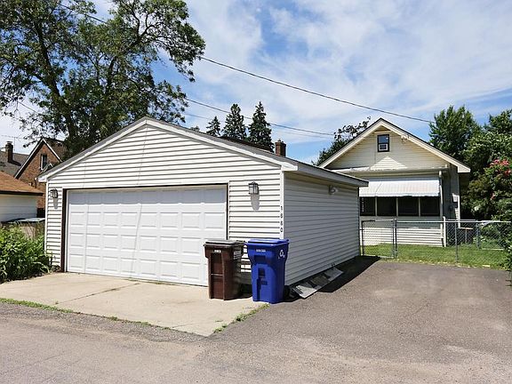 3rd image of 1660 Niles Ave