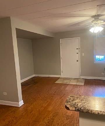 5th image of 3506 S 59th Ct APT 1