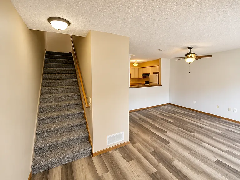 2500 Candlecrest Cir — Photo 10