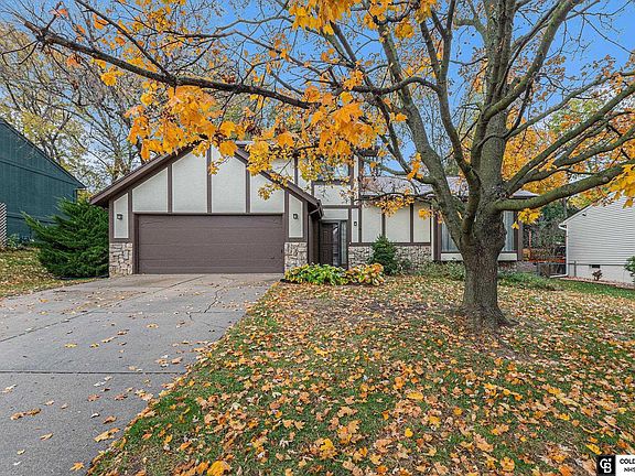 2nd image of 11719 Quail Dr