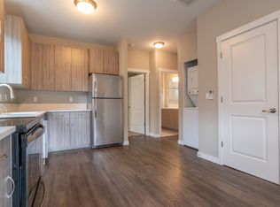 1340-1360 NE Killingsworth, Portland, OR 97211