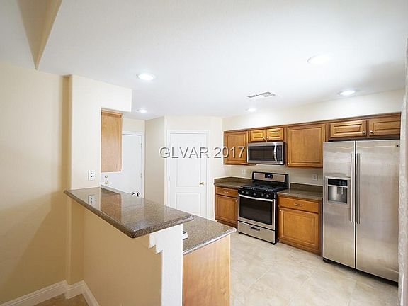 5th image of 9473 Borough Park St #0