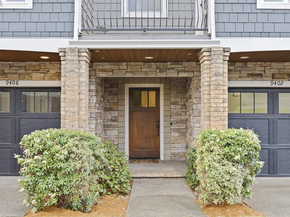 9402 SE Causey Ave, Happy Valley, OR 97086