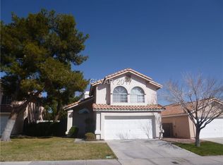 2804 Tortoise Ct #0, Henderson, NV 89074