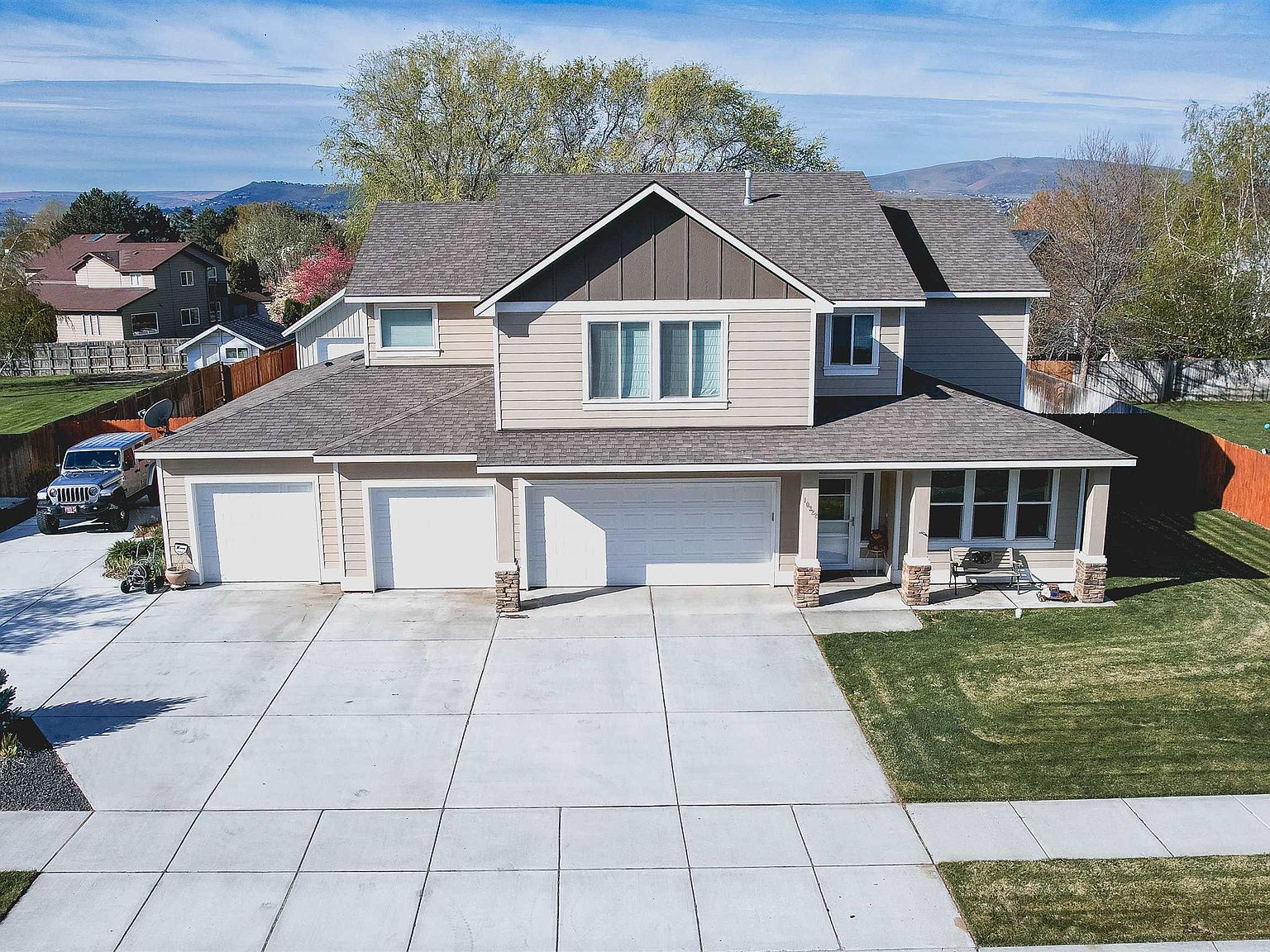 10322 Willow Way, Pasco, WA 99301 | Zillow