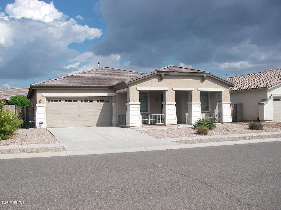 1st image of 7413 N 87th Dr