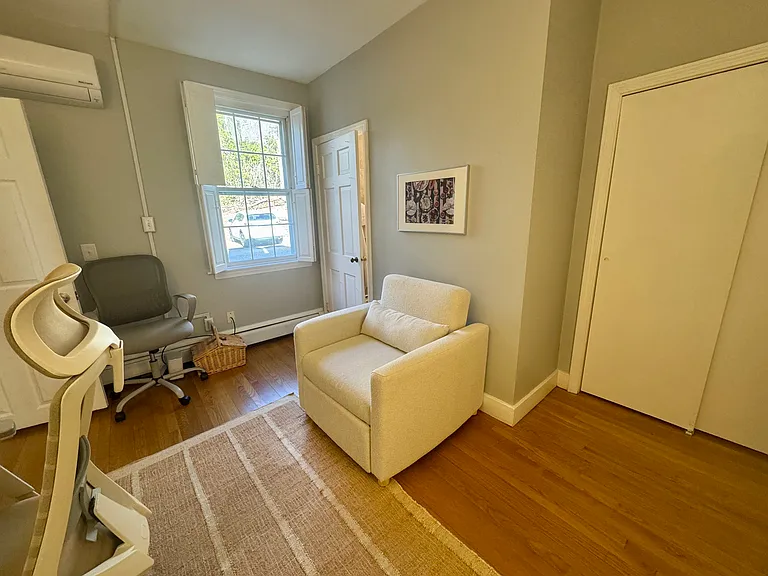 21 James St #1 — Photo 12