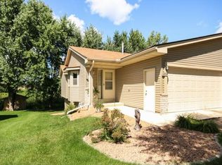 12104 92nd Ave N, Maple Grove, MN 55369