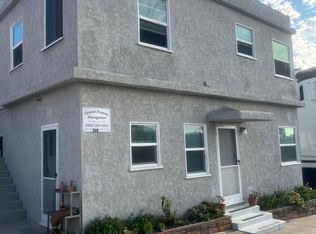 226 10th St APT G, Hermosa Beach, CA 90254