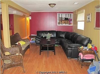 5th image of 112 Austin Ct