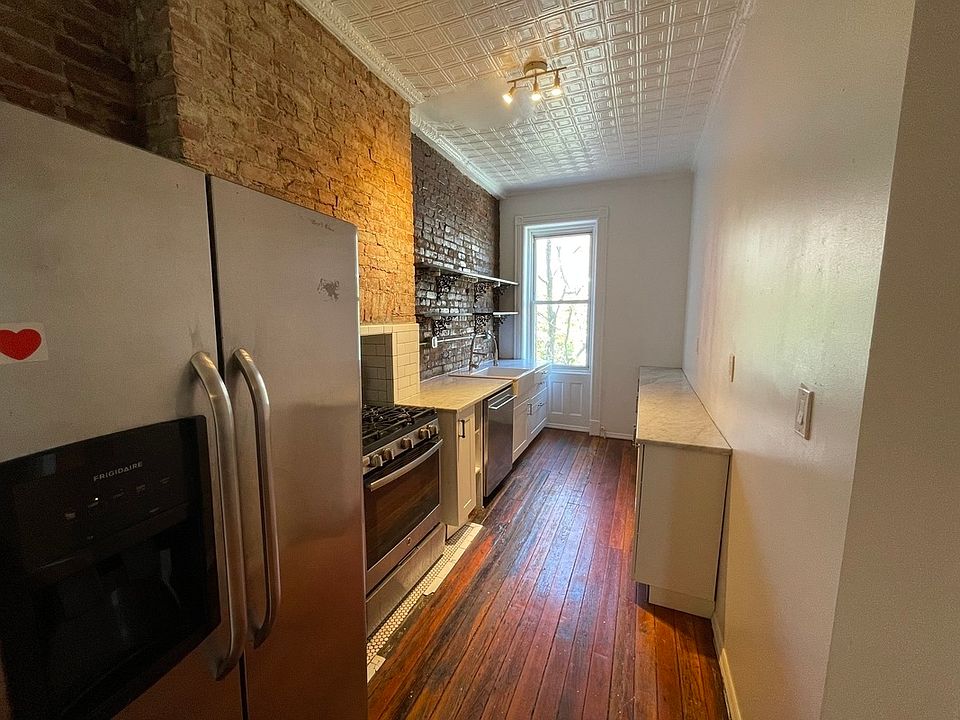 1st image of 379 Himrod St Floor 2