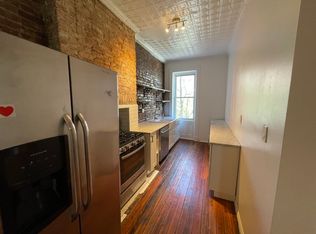 379 Himrod St FLOOR 2, Brooklyn, NY 11237