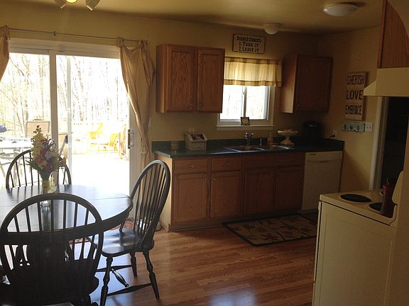 4th image of 175 W Peterson Dr