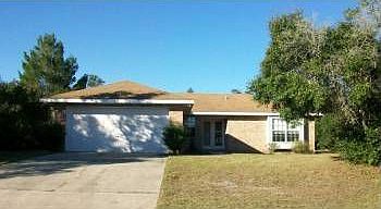 1st image of 3172 Canby Dr