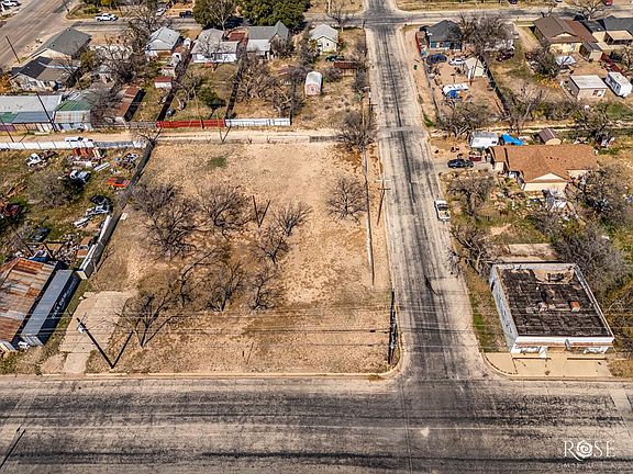 3rd image of 0 E Avenue K #7