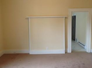 608 West St APT 1, Winston Salem, NC 27101