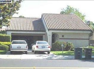 34241 Arizona St, Union City, CA 94587