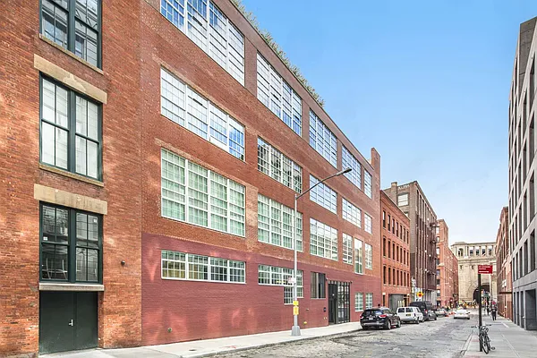 Sold by Compass | media 12