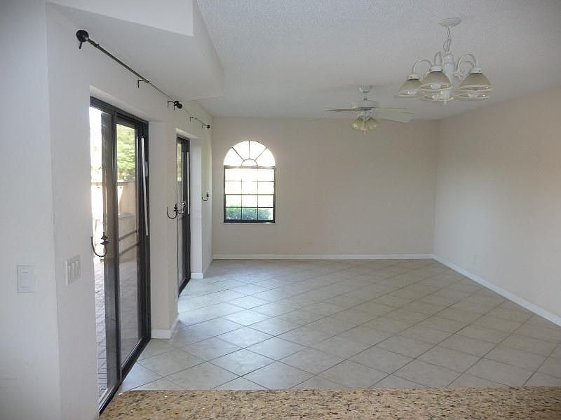 2nd image of 8074 Severn Dr APT D