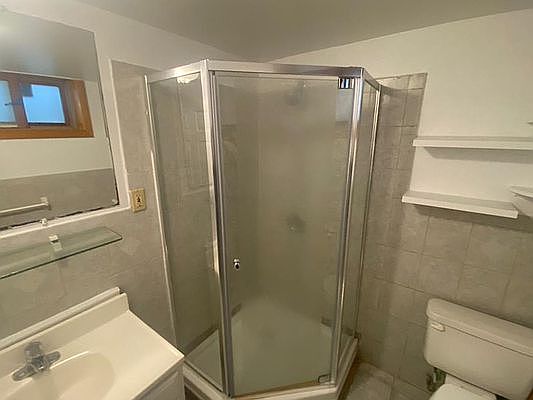 2nd image of 20-47 42nd St #A