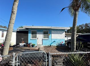 812 N 17th Street, Fort Pierce, FL 34950