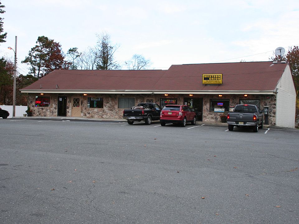 1st image of 10 E. Black Horse Pike