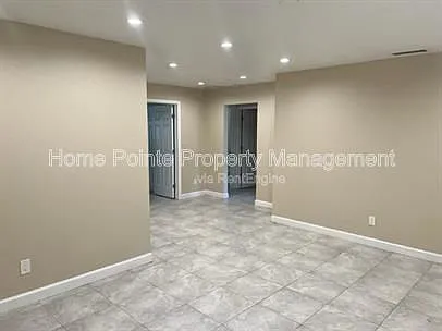 3 bed, 2.0 bath, 957 sqft, $1,450 — Photo 4