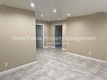 4th image of 4234 Pine Drop Ln