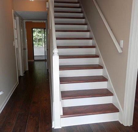 5th image of 2698 Candler Dr SW