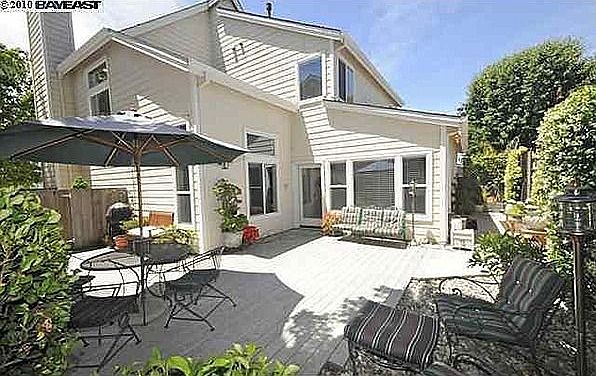1st image of 6146 Saint Andrews Way