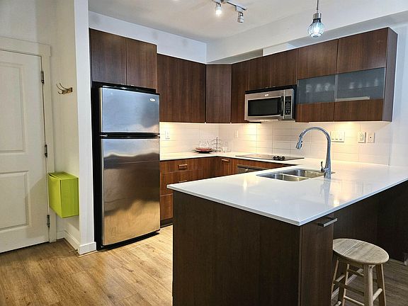 2nd image of 13321 102a Ave #220