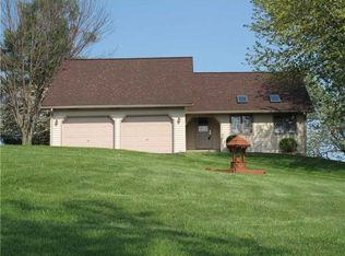 490 McElree Rd, Washington, PA 15301