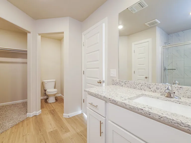 12724 Carrara Ln — Photo 14