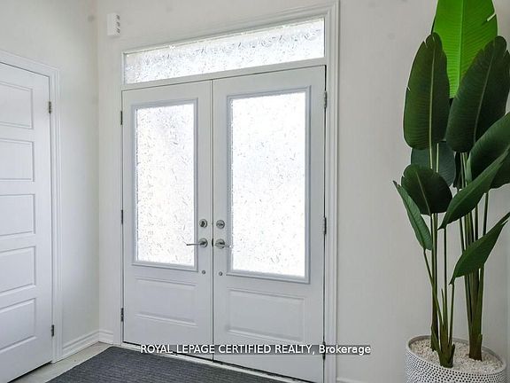 5th image of 58 Shepherd Dr