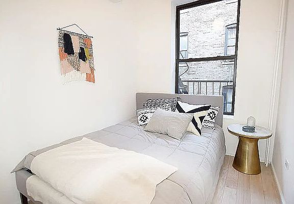5th image of 475 Central Park W #3W