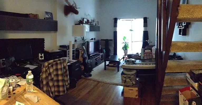 Rented by Prince Real Estate Associates LLC | media 24