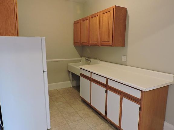3rd image of 9 Sewall Ave #332