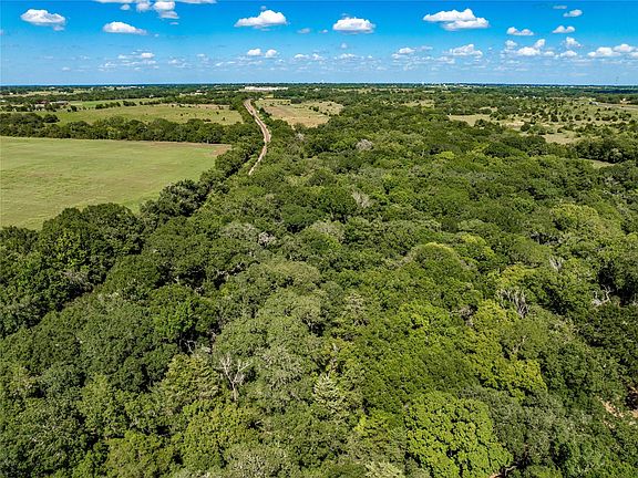 County Road 253, Weimar, TX 78962 | MLS #2921324 | Zillow