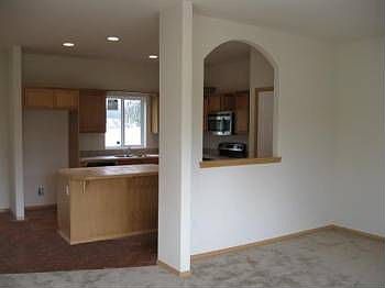5th image of 1256 Ash Ave Unit 103