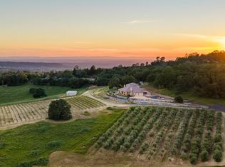 2385 Bald Hill Rd, Auburn, CA