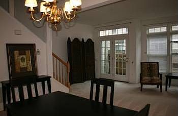 1st image of 5829 Peason Ln