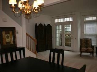 5829 Peason Ln, Alexandria, VA 22304