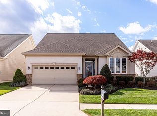 13097 Triple Crown Loop, Gainesville, VA 20155