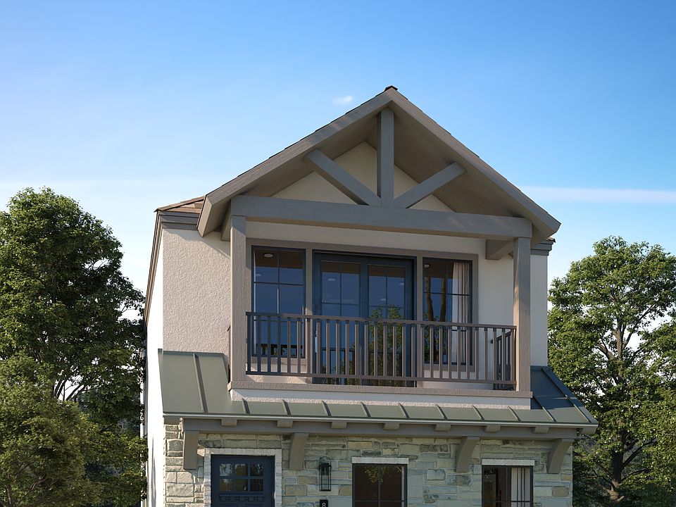 1st image of 8109 Radnor Dr