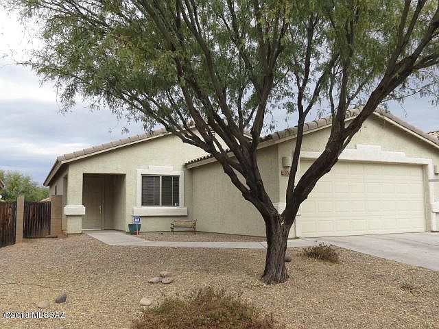 1st image of 6764 W Dovewood Way